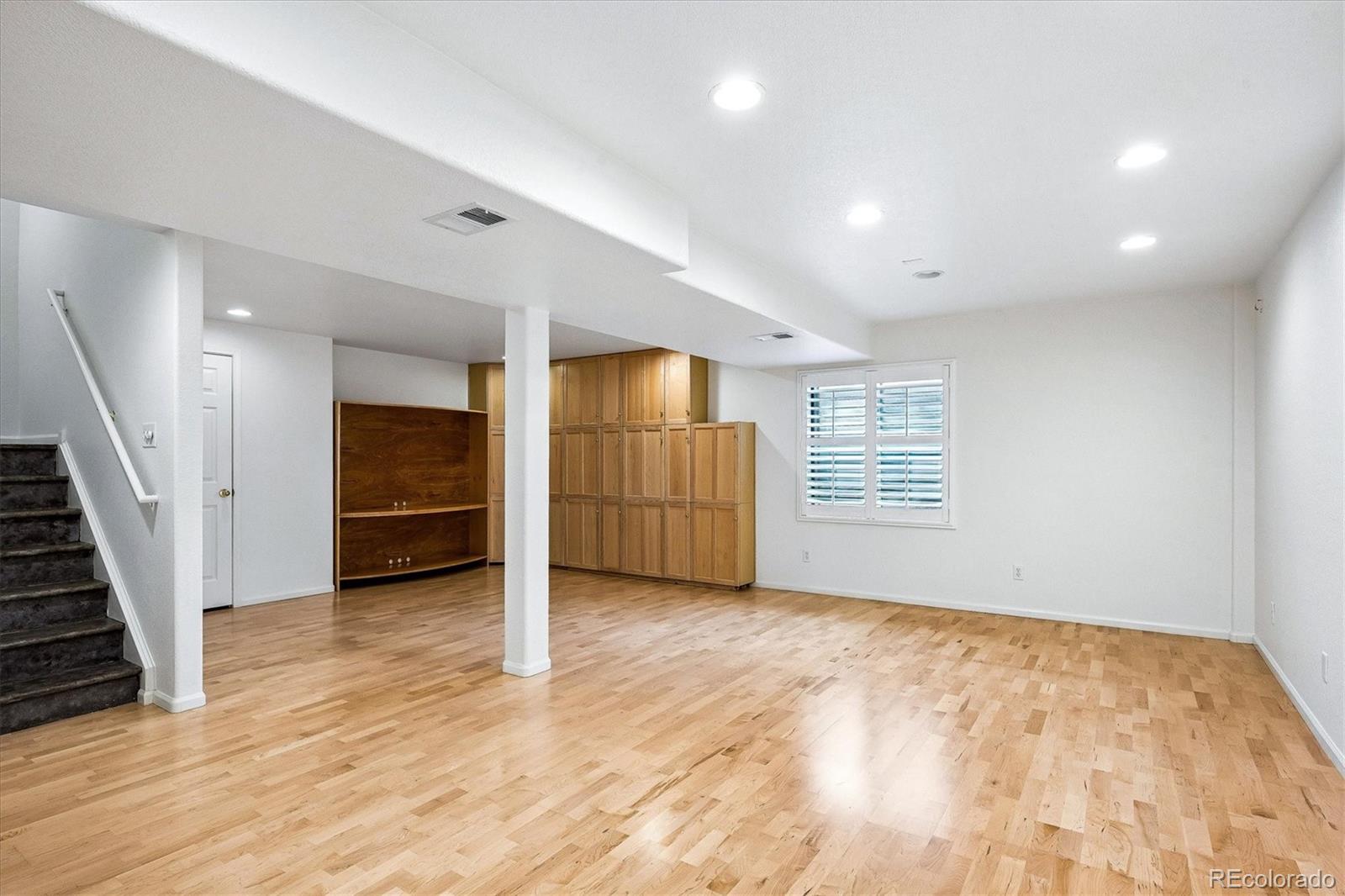 MLS Image #32 for 6299  shannon trail,highlands ranch, Colorado