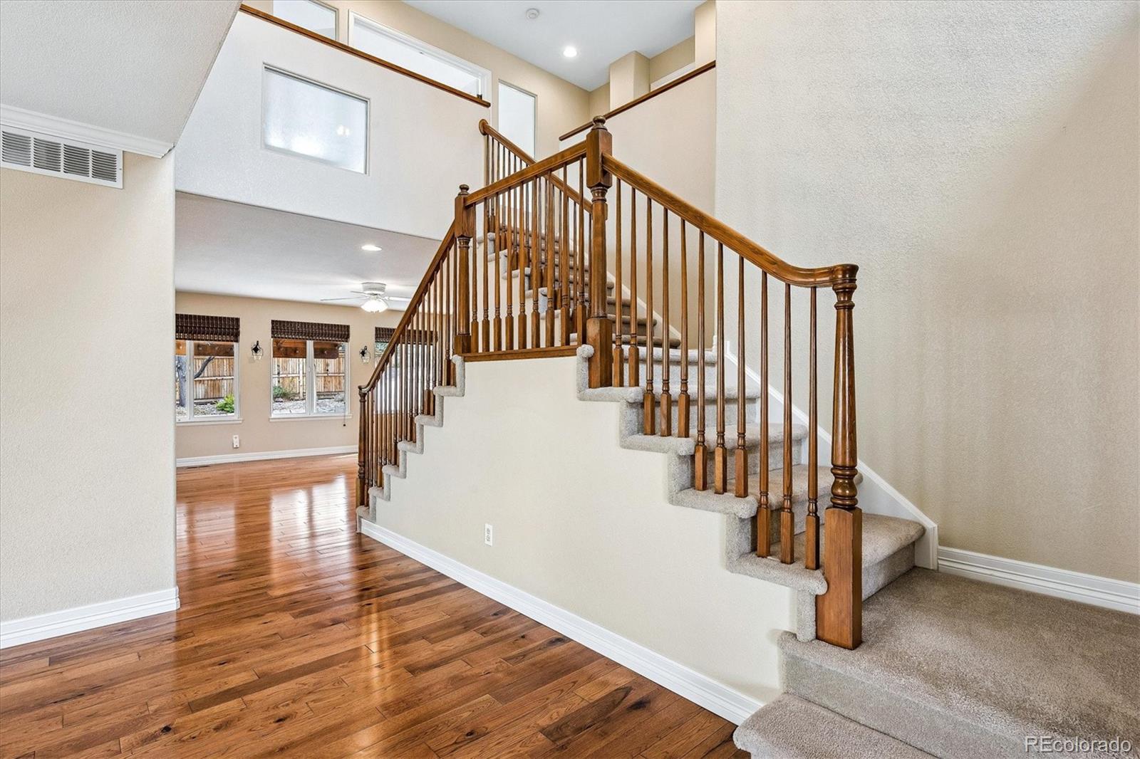 MLS Image #6 for 6299  shannon trail,highlands ranch, Colorado