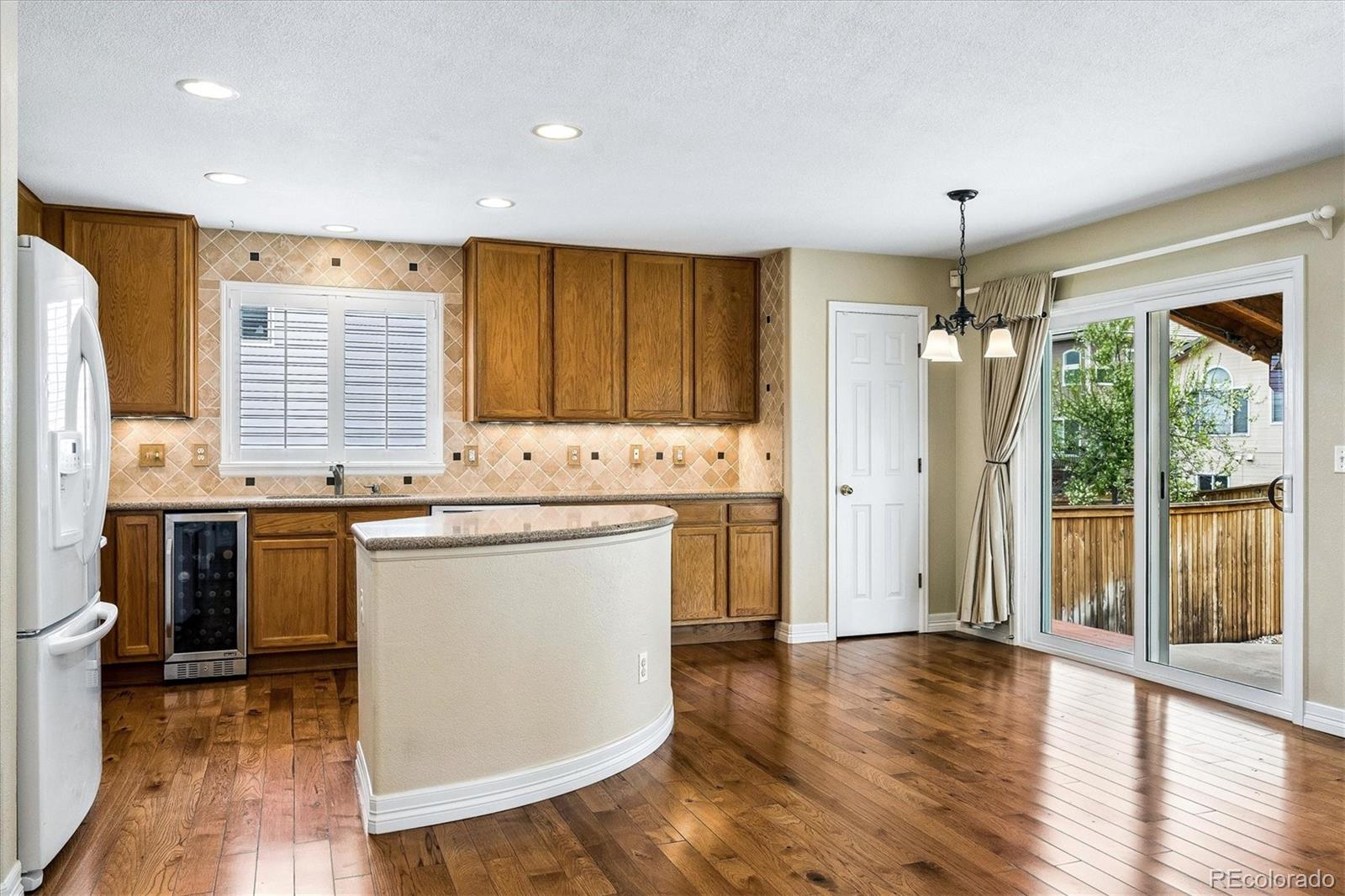 MLS Image #7 for 6299  shannon trail,highlands ranch, Colorado