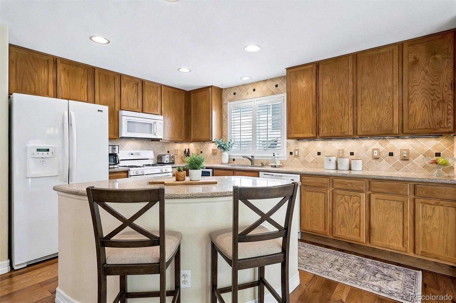 MLS Image #8 for 6299  shannon trail,highlands ranch, Colorado