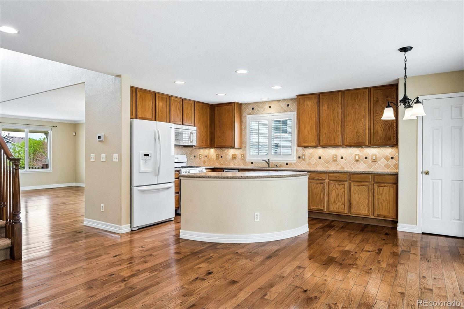 MLS Image #9 for 6299  shannon trail,highlands ranch, Colorado