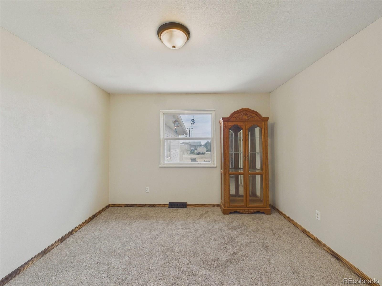 MLS Image #12 for 429 e bate avenue,byers, Colorado