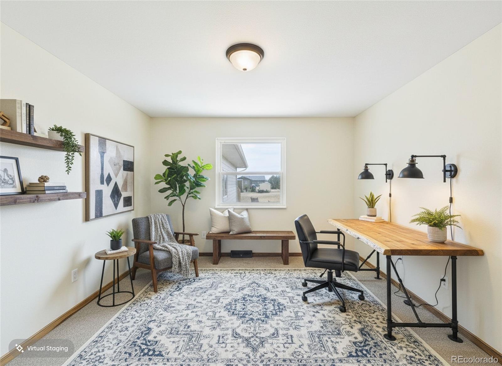 MLS Image #13 for 429 e bate avenue,byers, Colorado