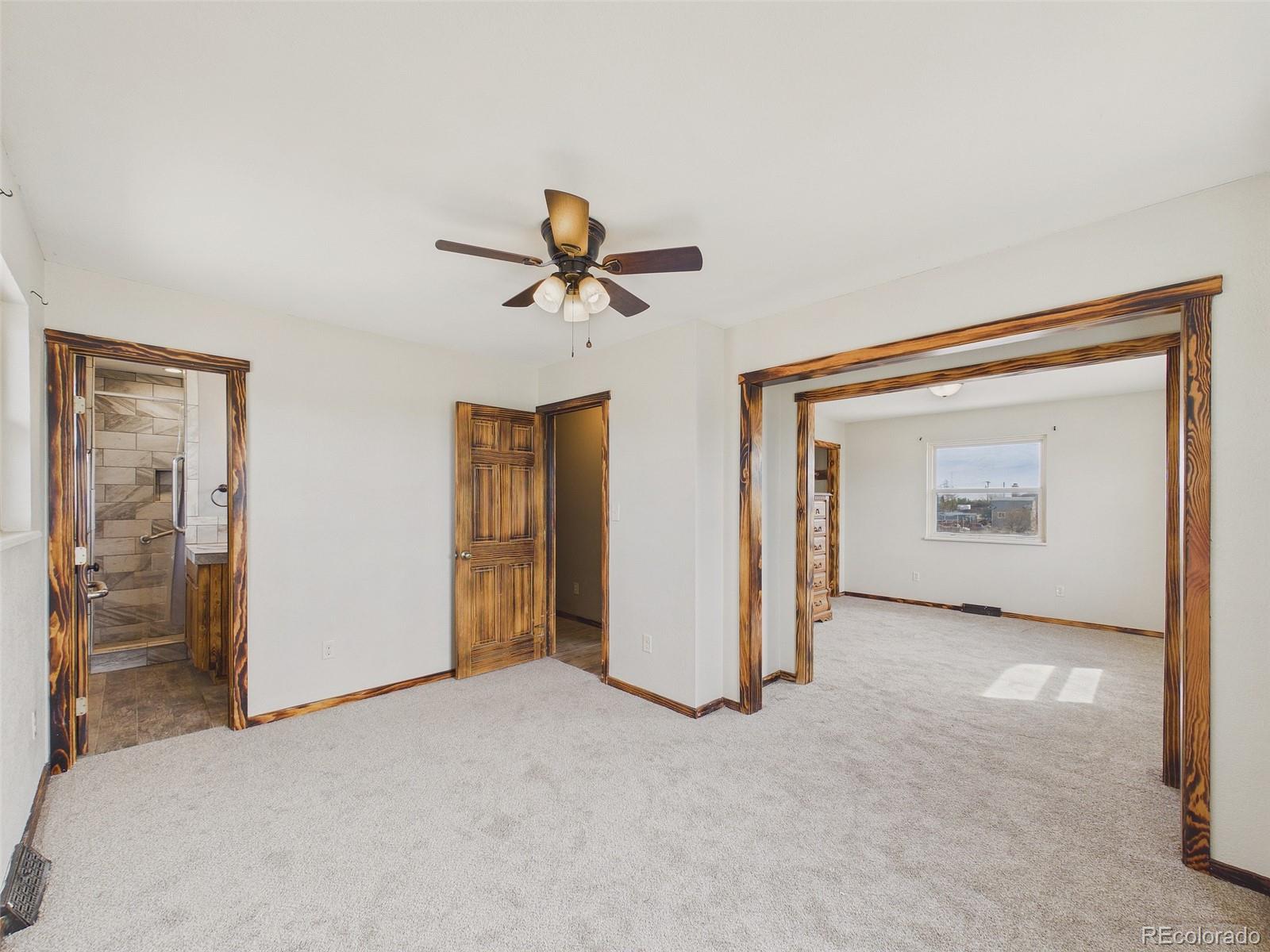 MLS Image #14 for 429 e bate avenue,byers, Colorado
