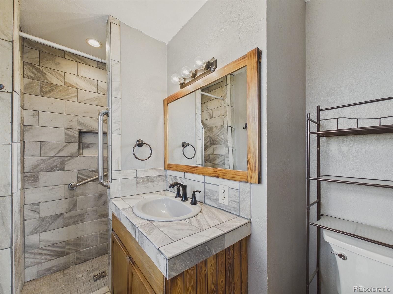 MLS Image #15 for 429 e bate avenue,byers, Colorado