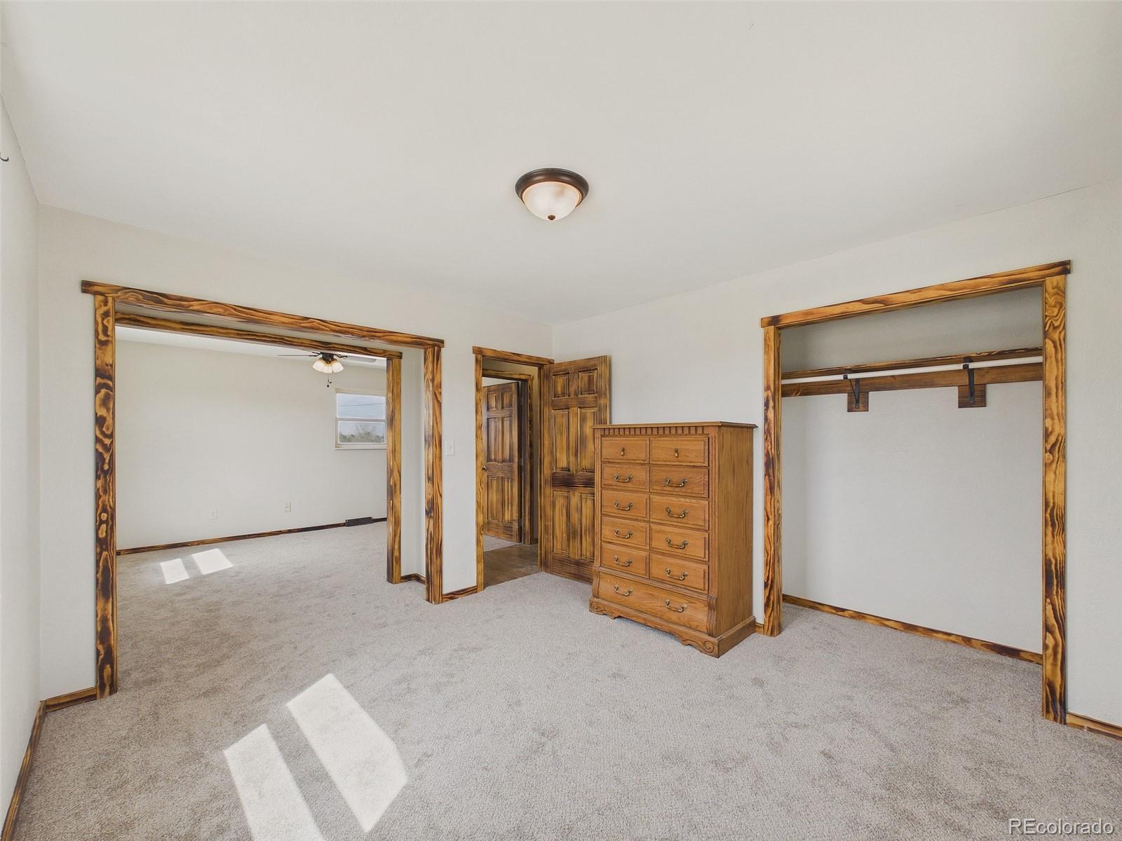 MLS Image #16 for 429 e bate avenue,byers, Colorado