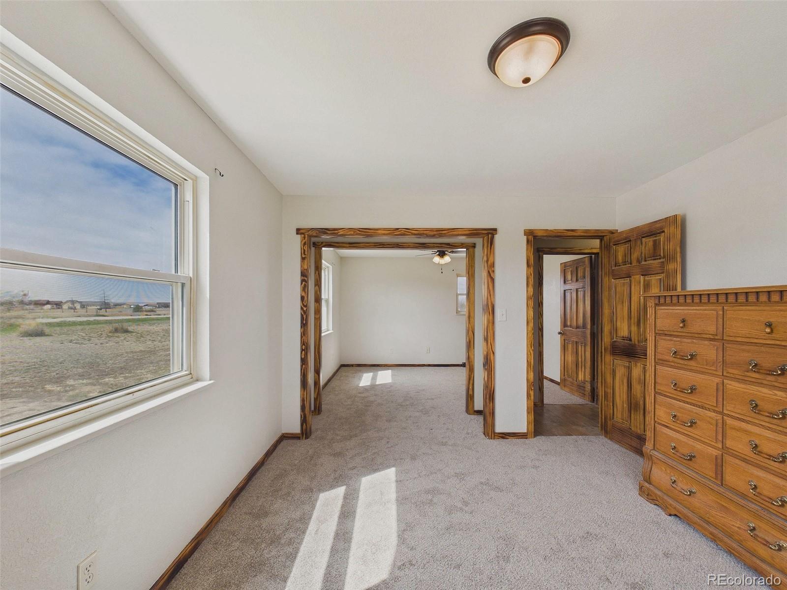 MLS Image #17 for 429 e bate avenue,byers, Colorado