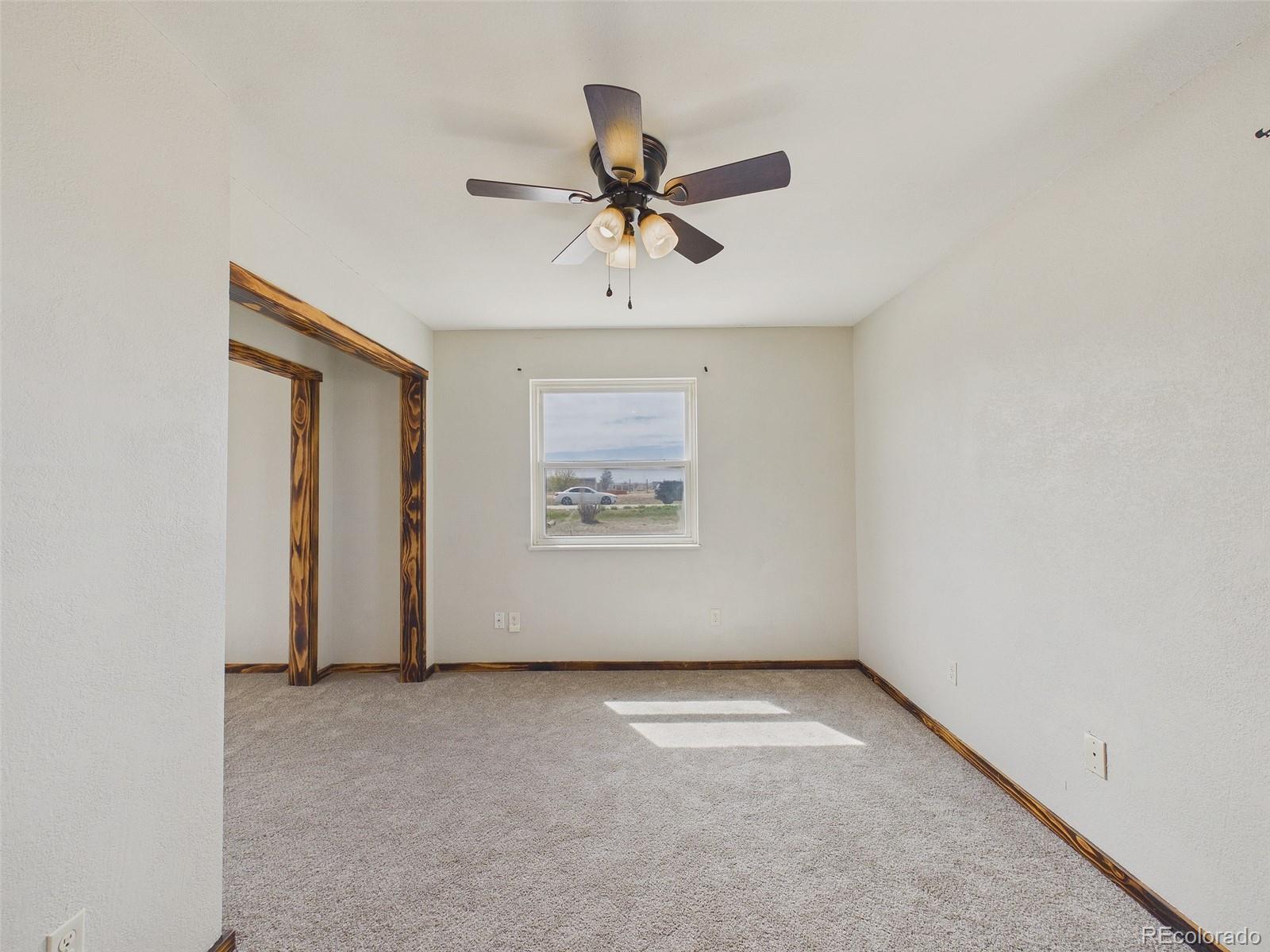 MLS Image #18 for 429 e bate avenue,byers, Colorado