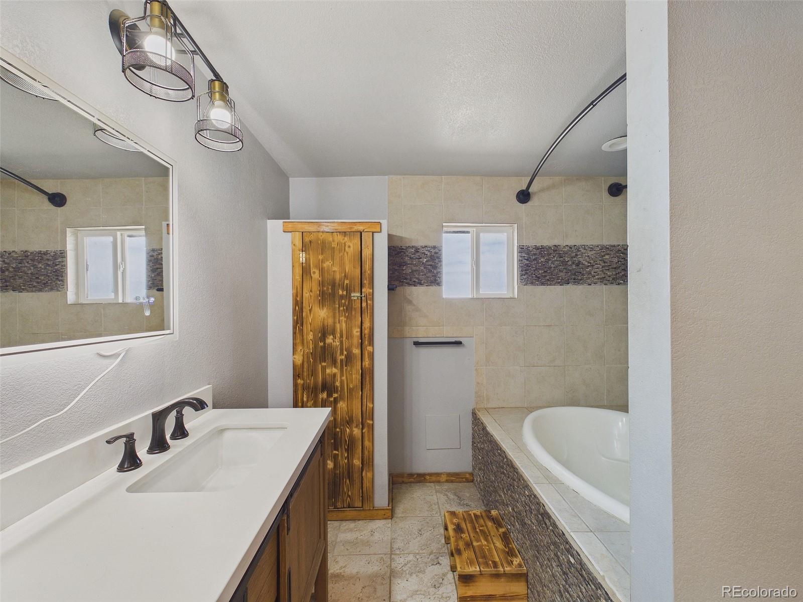 MLS Image #19 for 429 e bate avenue,byers, Colorado