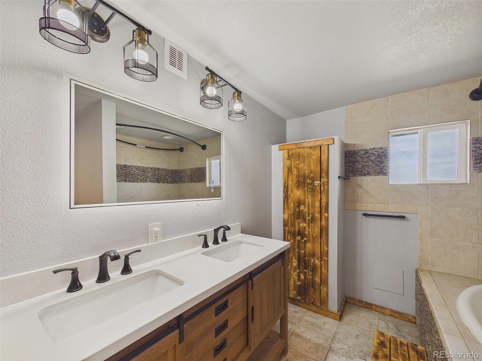MLS Image #20 for 429 e bate avenue,byers, Colorado