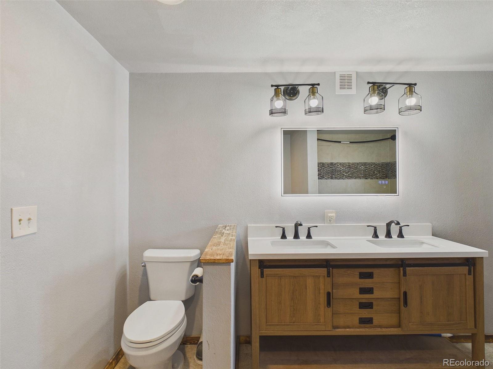 MLS Image #21 for 429 e bate avenue,byers, Colorado