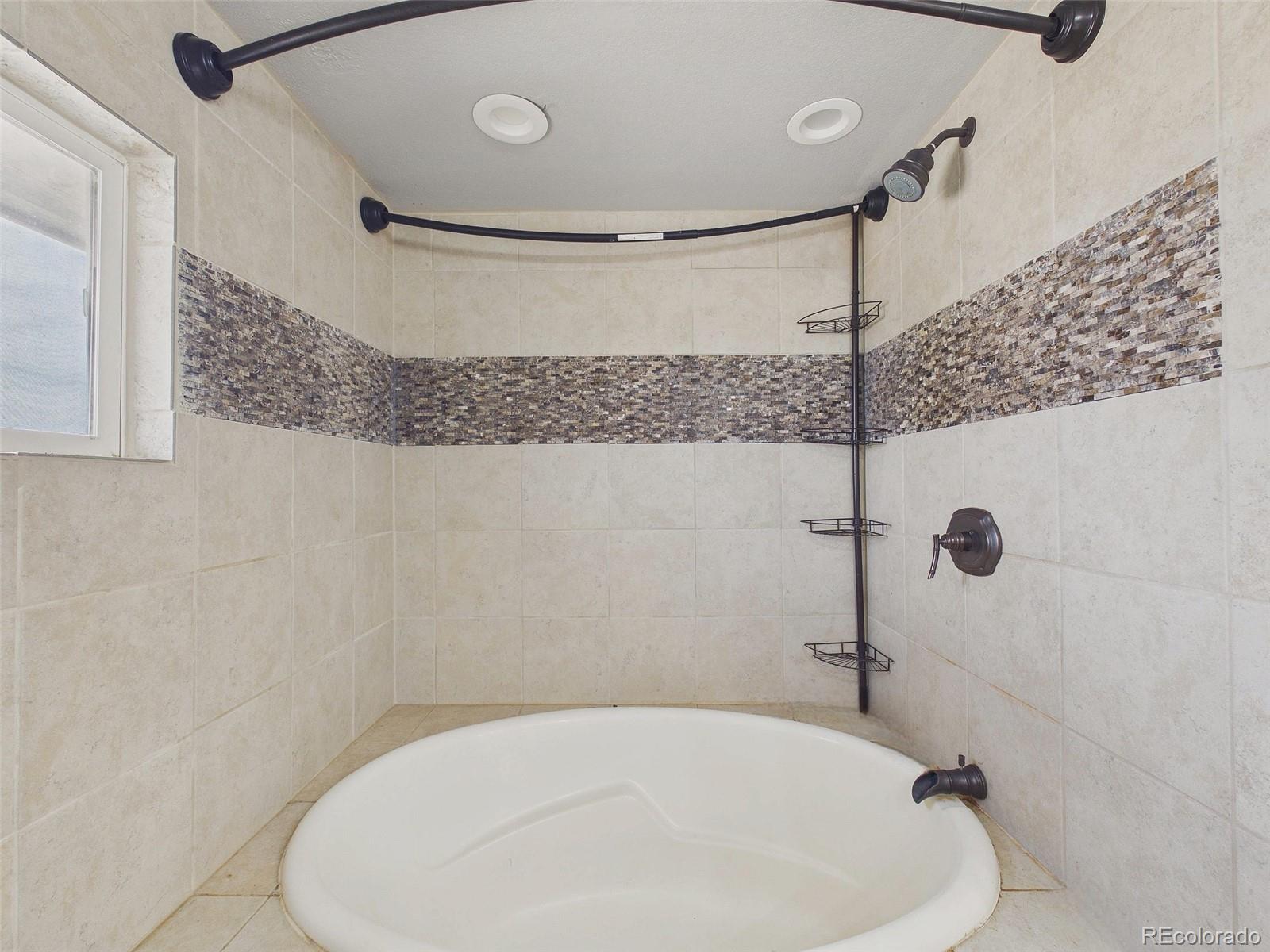 MLS Image #22 for 429 e bate avenue,byers, Colorado
