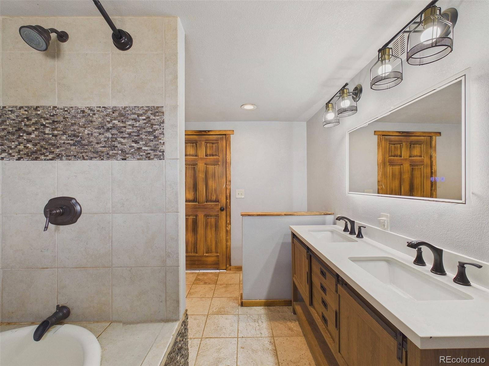 MLS Image #23 for 429 e bate avenue,byers, Colorado