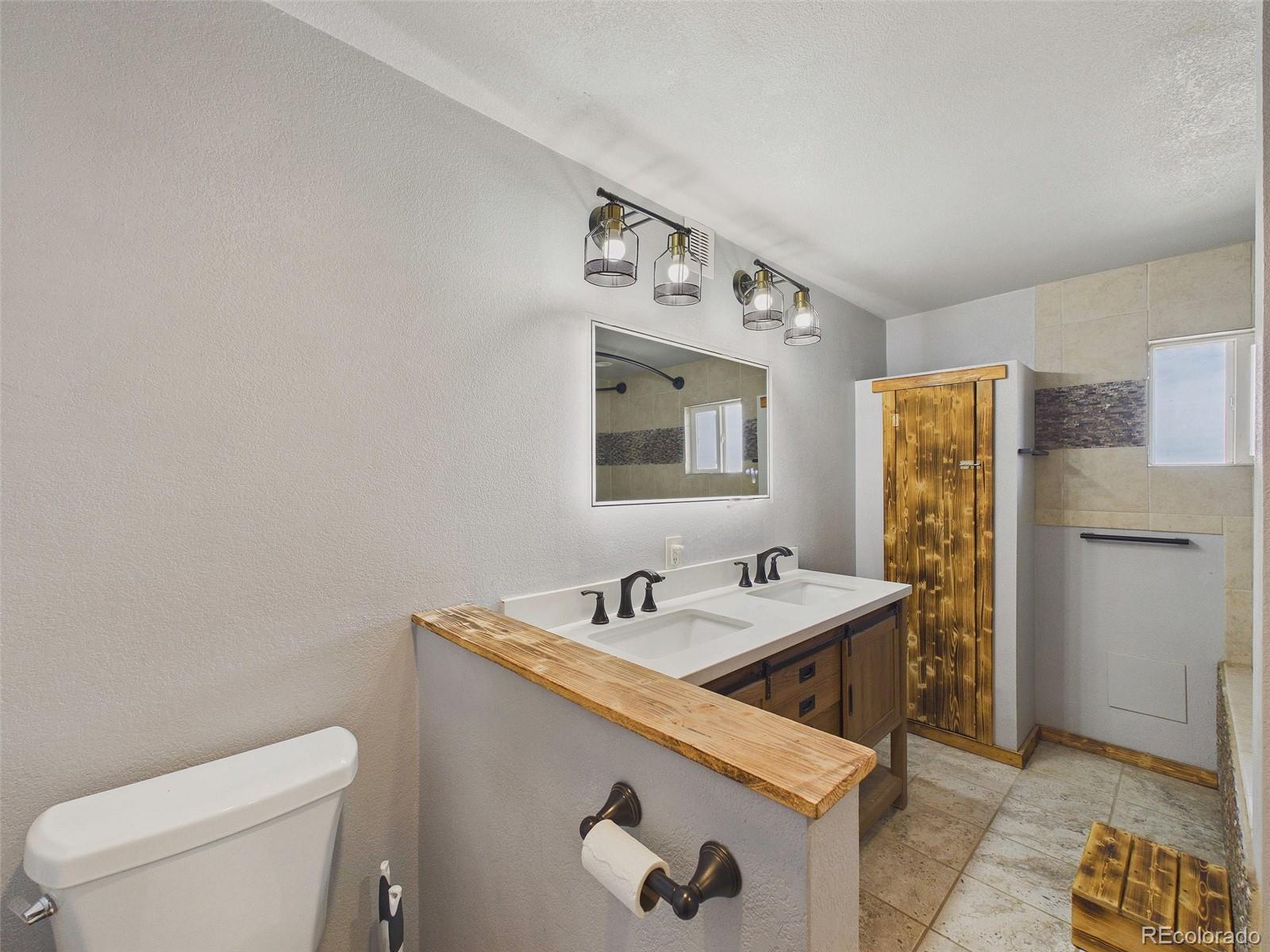 MLS Image #24 for 429 e bate avenue,byers, Colorado