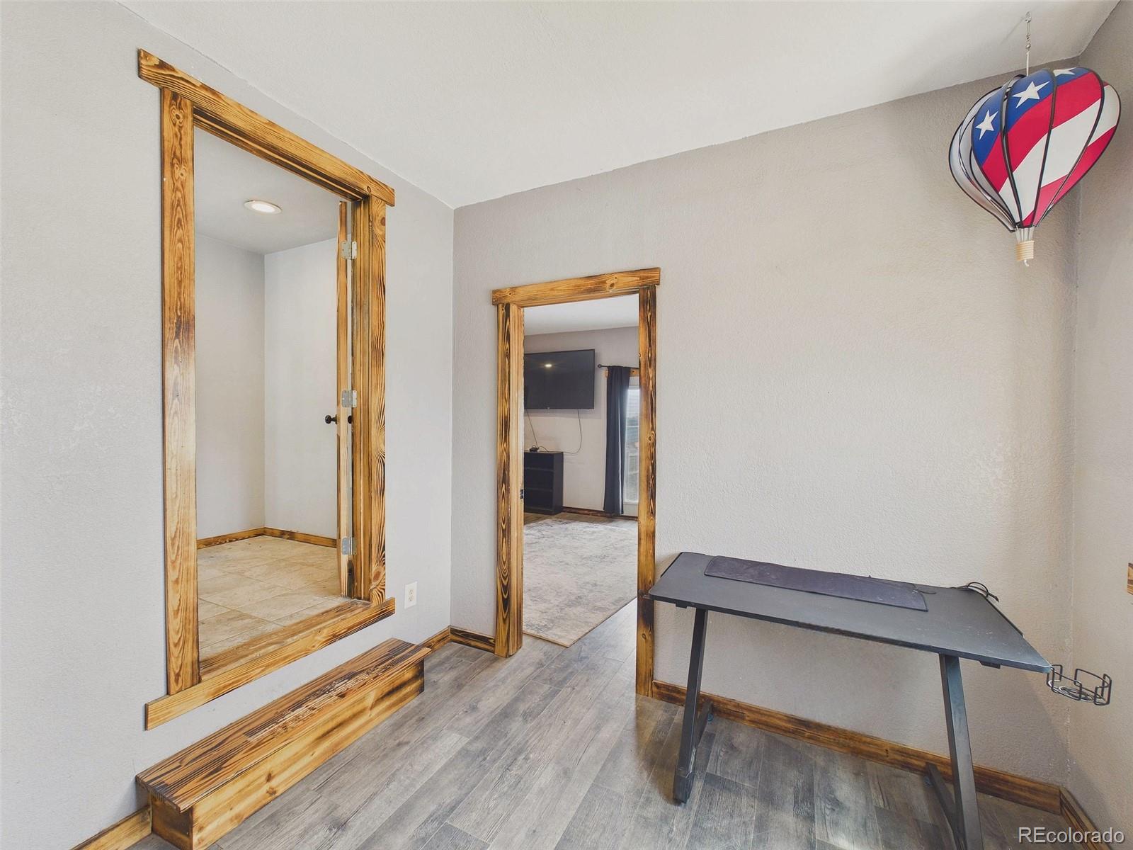 MLS Image #25 for 429 e bate avenue,byers, Colorado