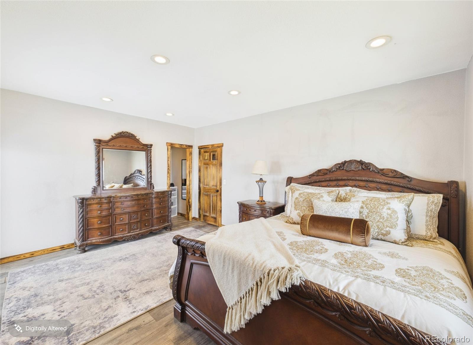 MLS Image #26 for 429 e bate avenue,byers, Colorado