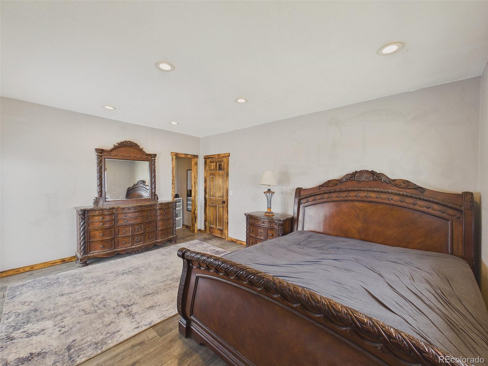MLS Image #27 for 429 e bate avenue,byers, Colorado