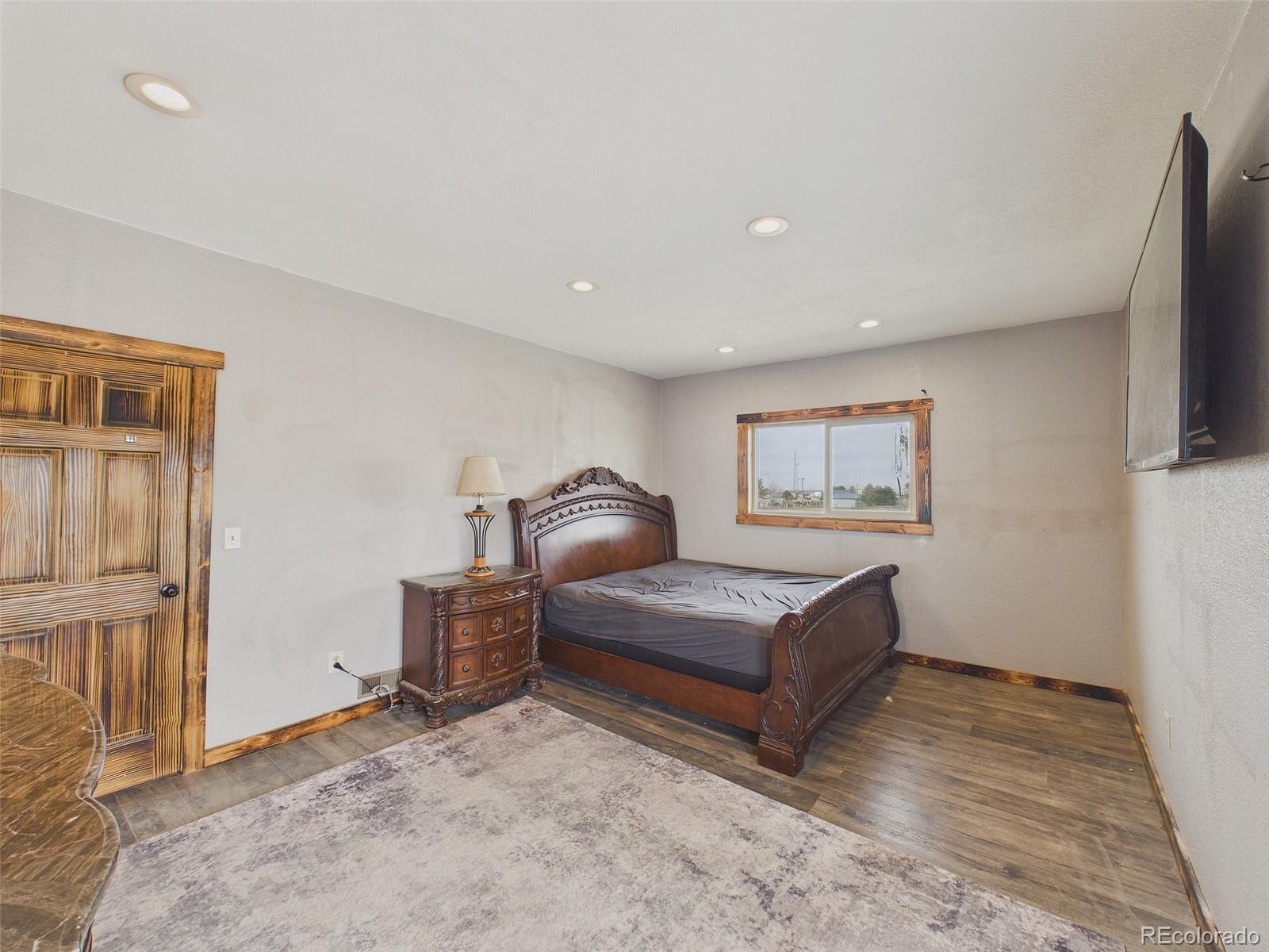 MLS Image #28 for 429 e bate avenue,byers, Colorado