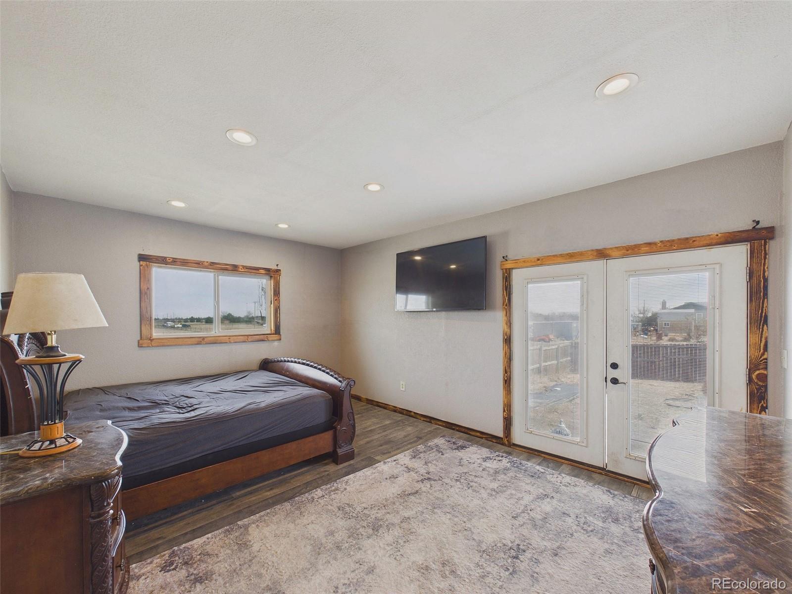 MLS Image #29 for 429 e bate avenue,byers, Colorado