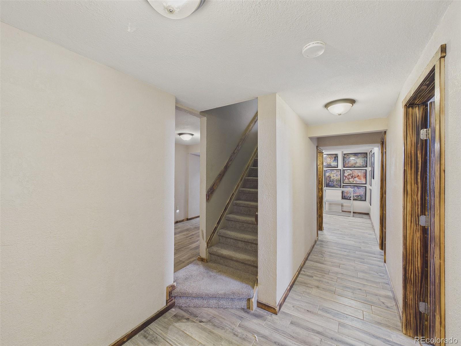 MLS Image #30 for 429 e bate avenue,byers, Colorado