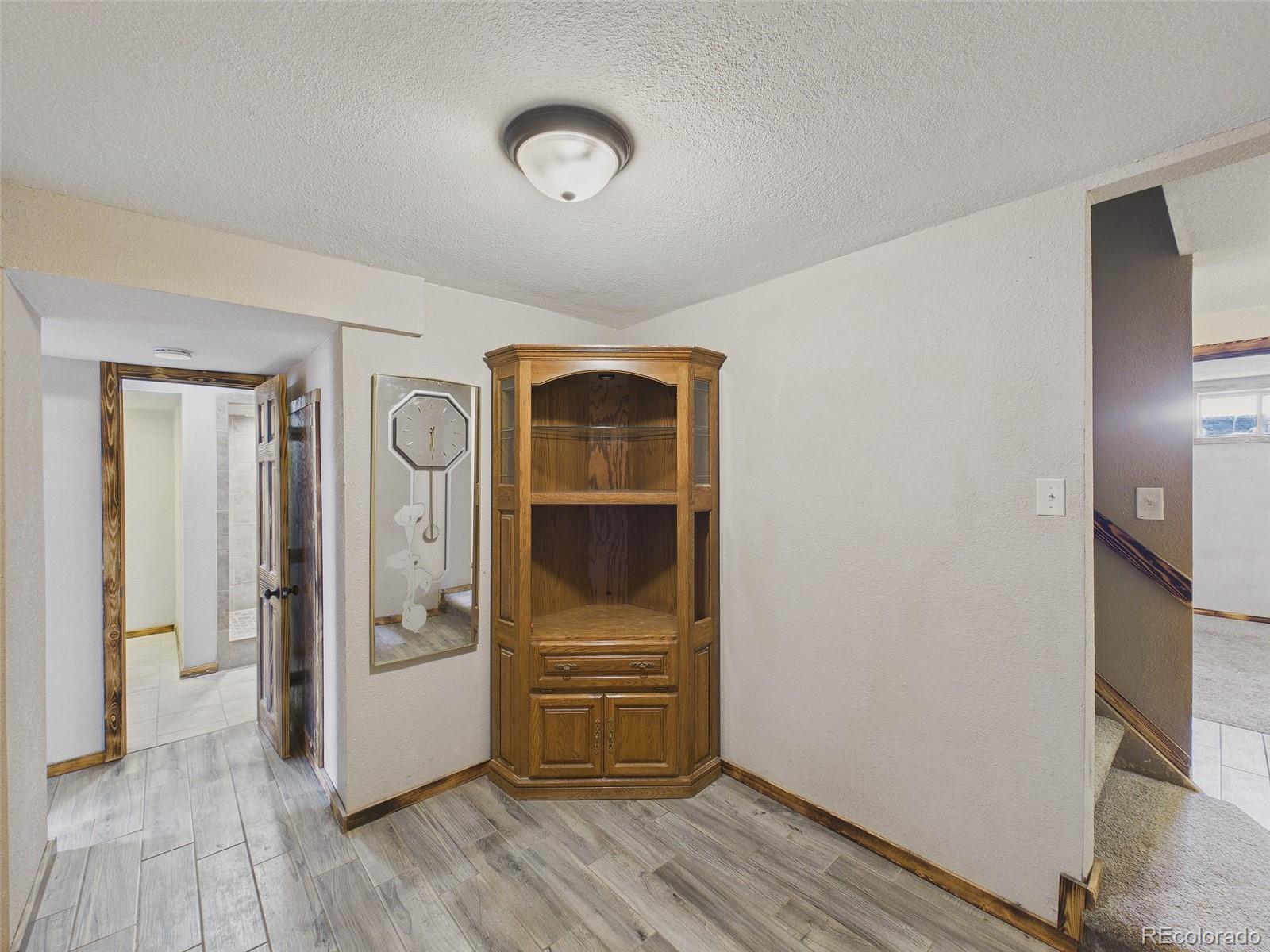 MLS Image #31 for 429 e bate avenue,byers, Colorado