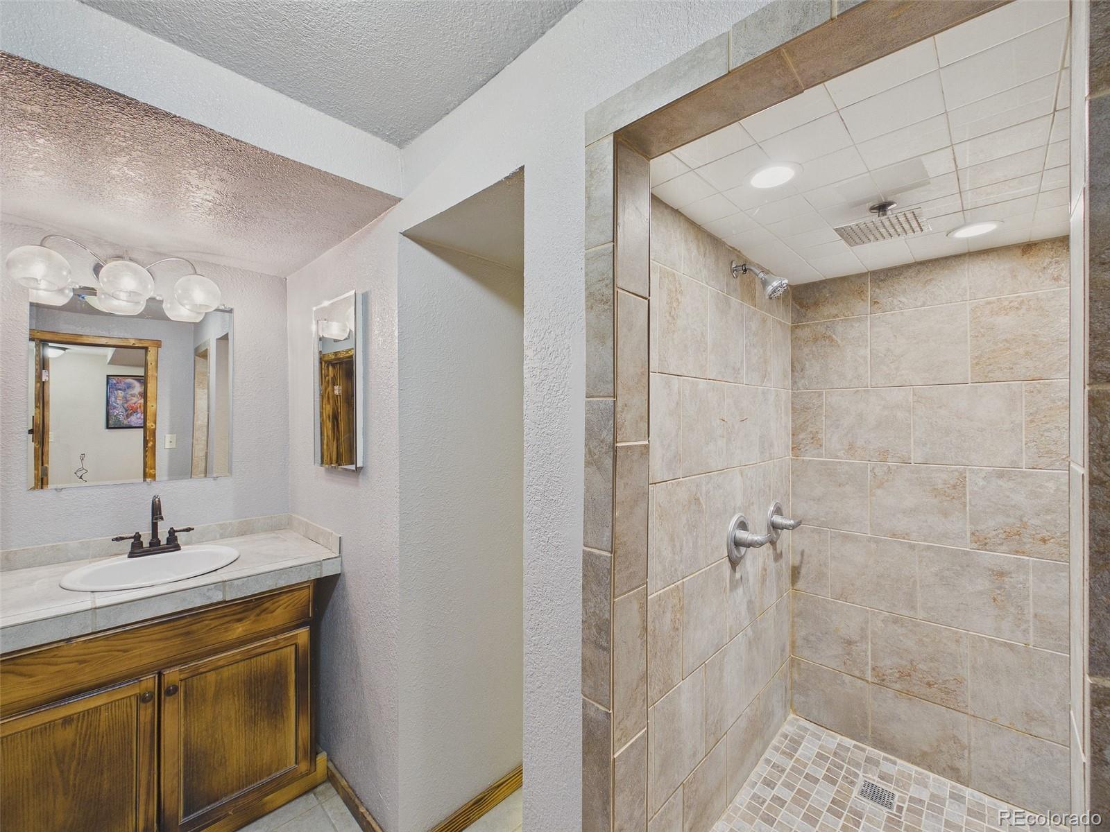 MLS Image #32 for 429 e bate avenue,byers, Colorado
