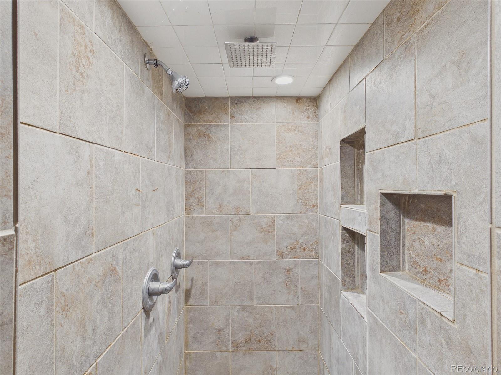 MLS Image #33 for 429 e bate avenue,byers, Colorado
