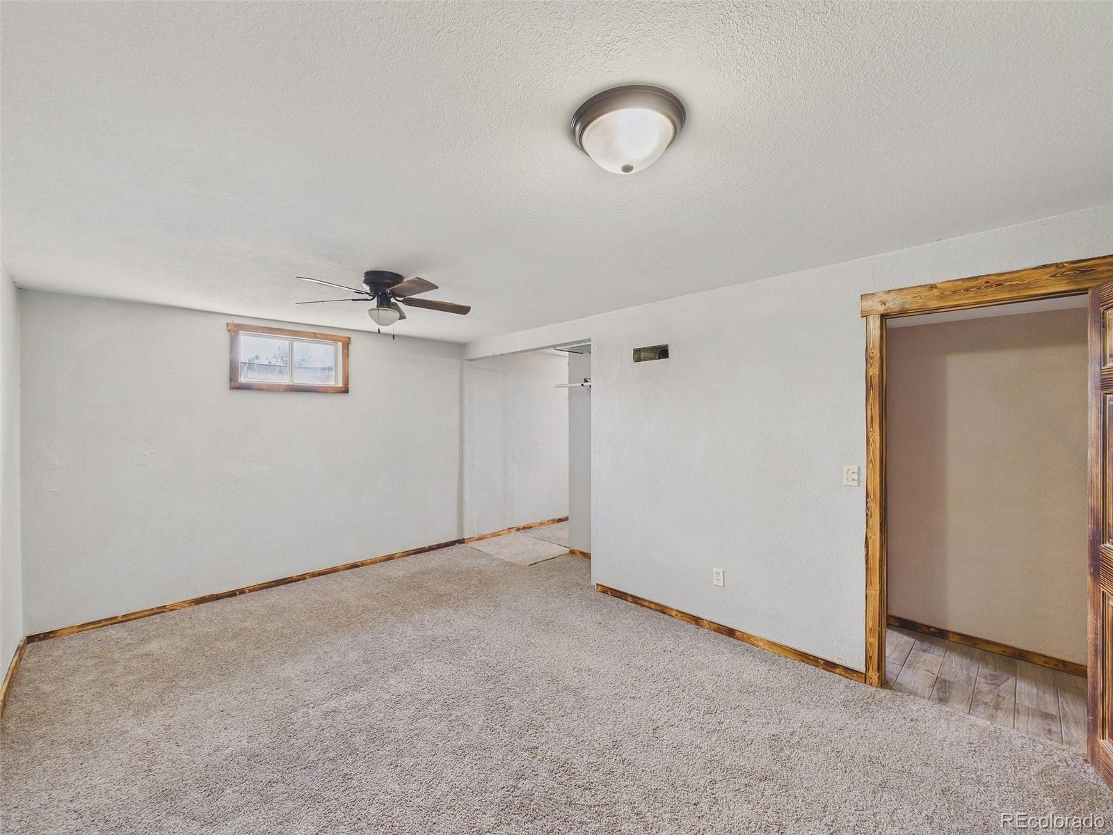 MLS Image #34 for 429 e bate avenue,byers, Colorado