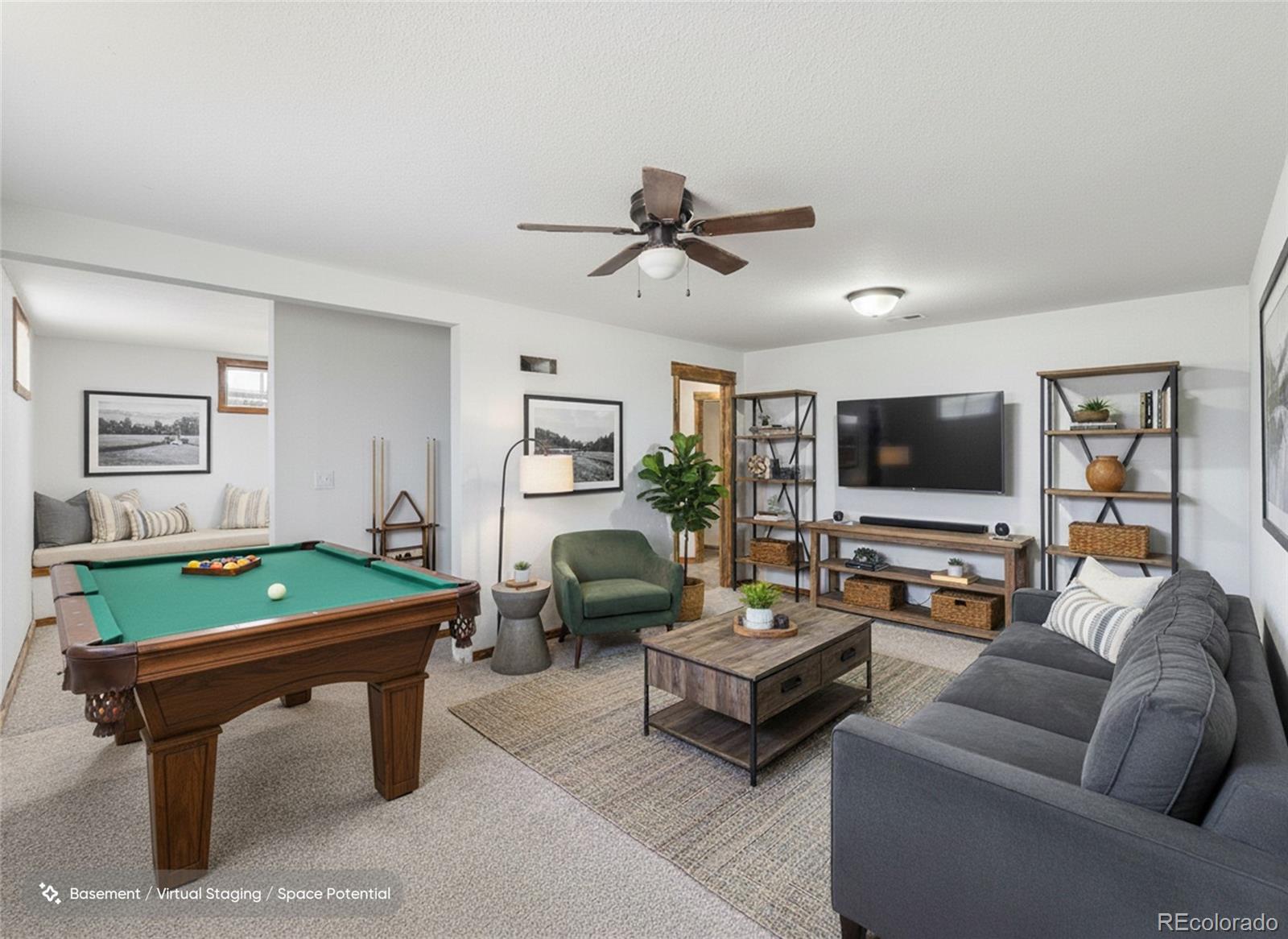 MLS Image #35 for 429 e bate avenue,byers, Colorado