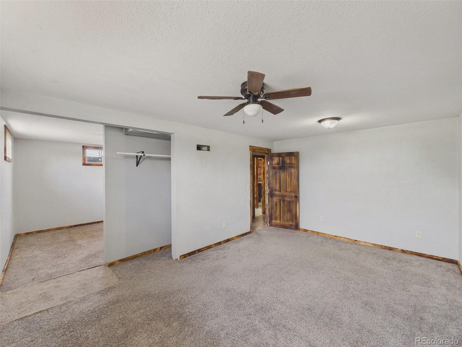 MLS Image #36 for 429 e bate avenue,byers, Colorado