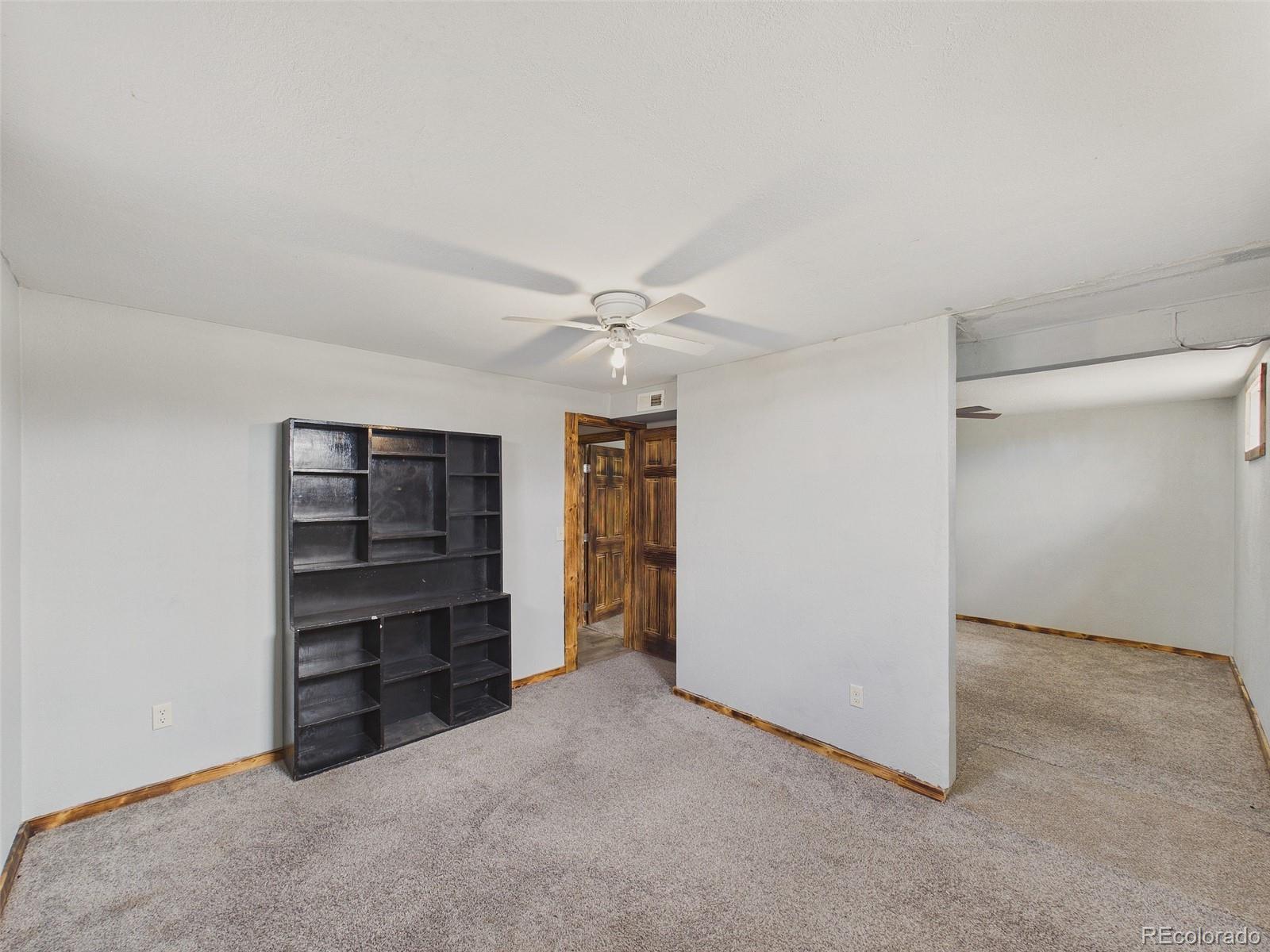 MLS Image #37 for 429 e bate avenue,byers, Colorado