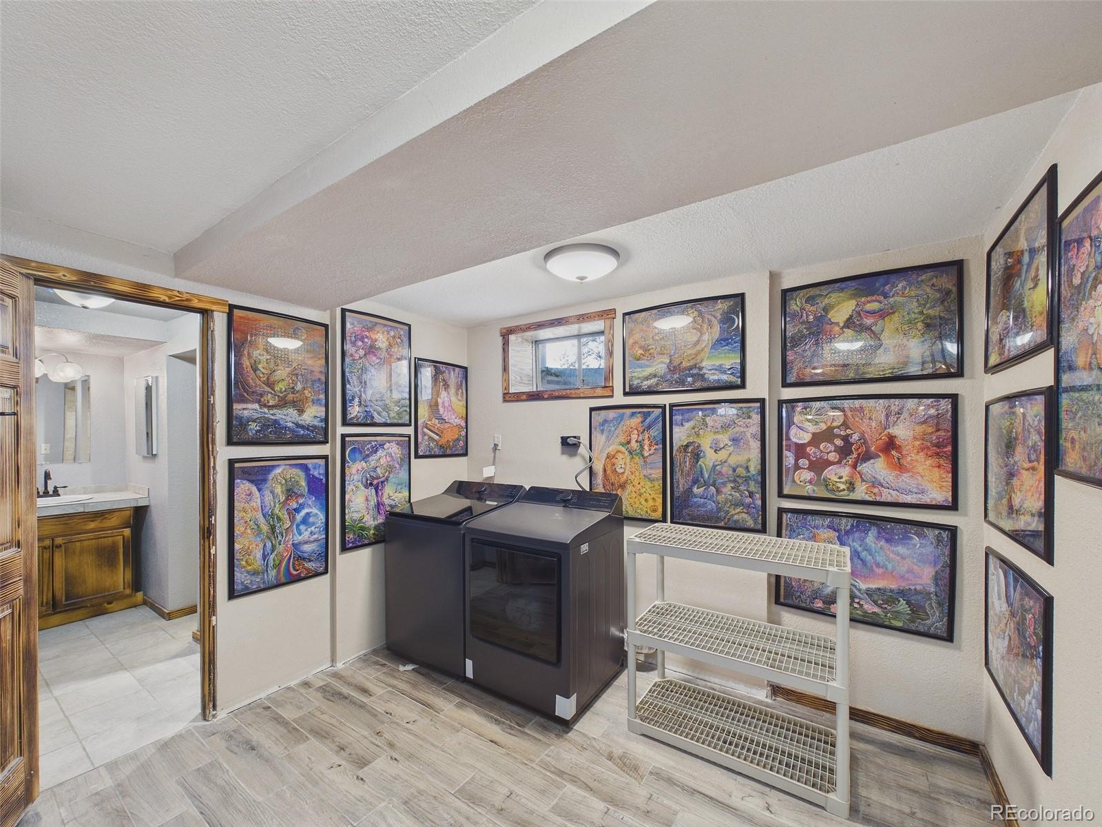 MLS Image #38 for 429 e bate avenue,byers, Colorado