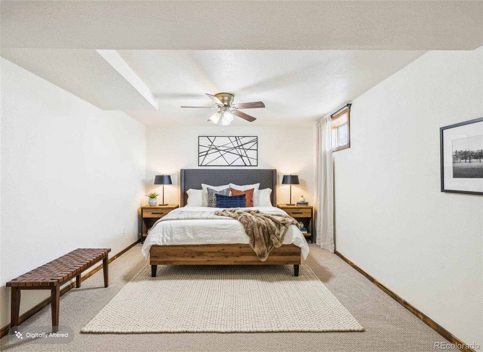 MLS Image #39 for 429 e bate avenue,byers, Colorado