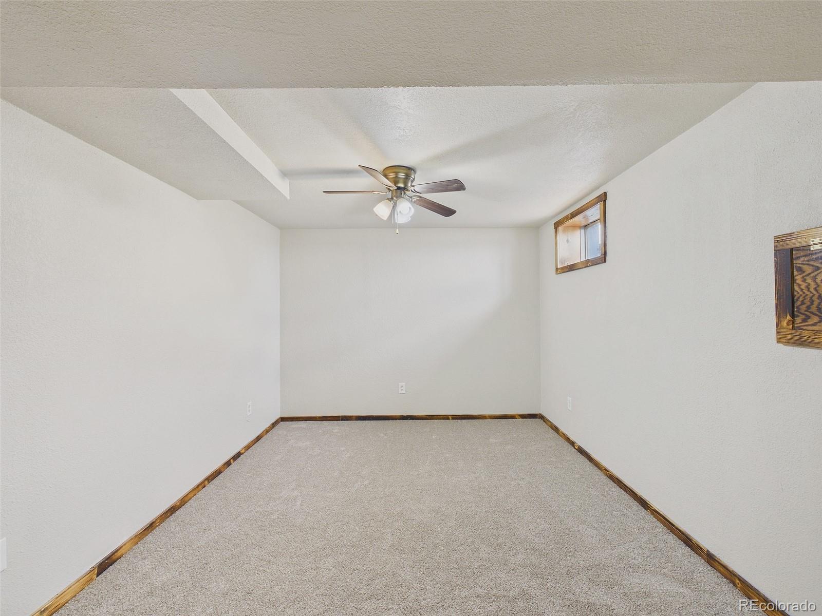 MLS Image #40 for 429 e bate avenue,byers, Colorado