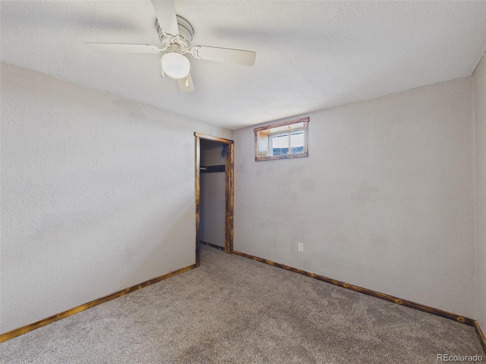 MLS Image #41 for 429 e bate avenue,byers, Colorado