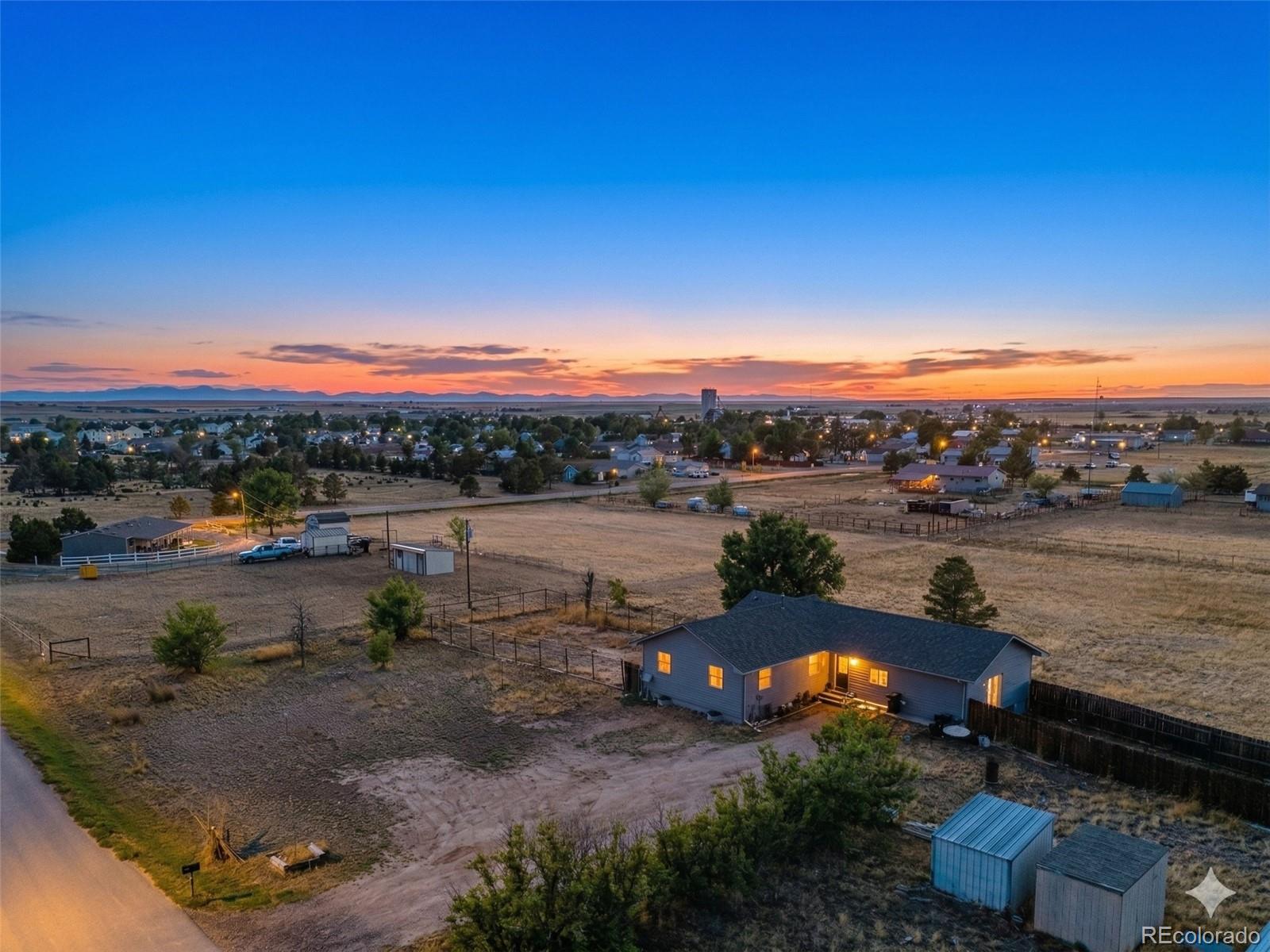 MLS Image #42 for 429 e bate avenue,byers, Colorado