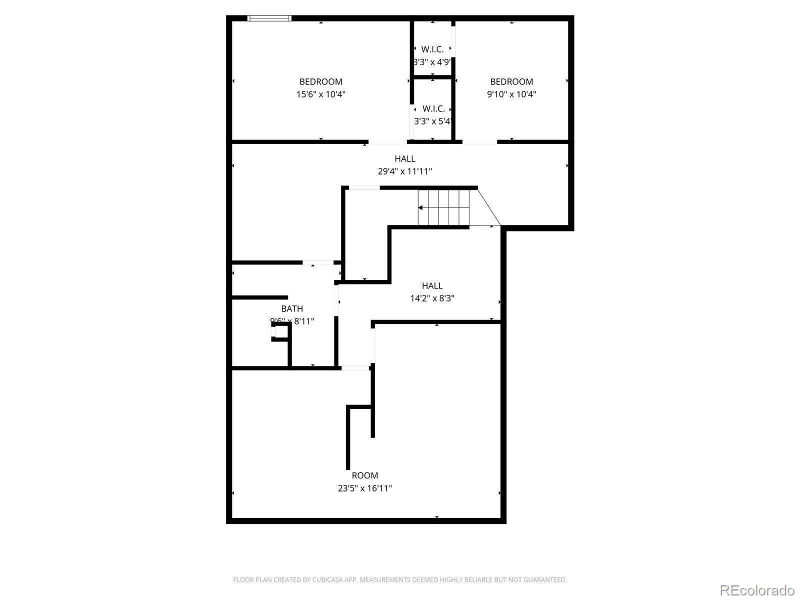 MLS Image #47 for 429 e bate avenue,byers, Colorado