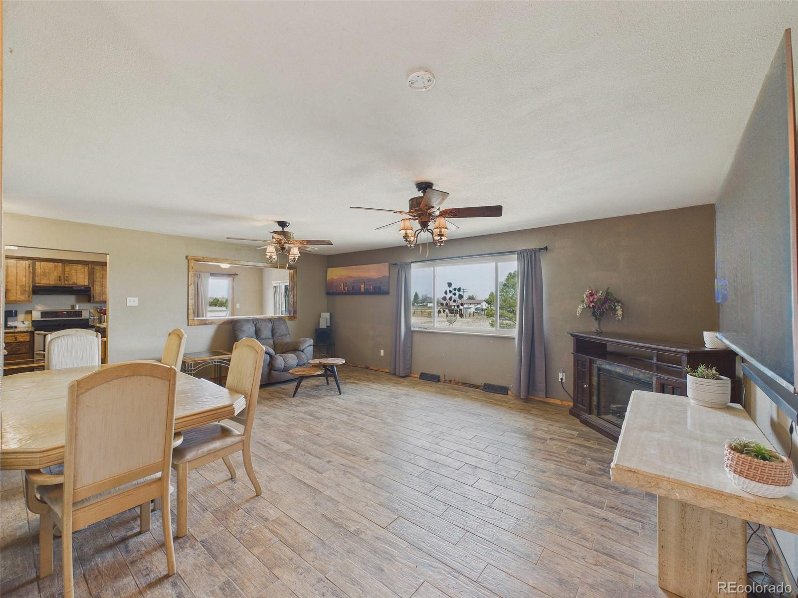 MLS Image #5 for 429 e bate avenue,byers, Colorado