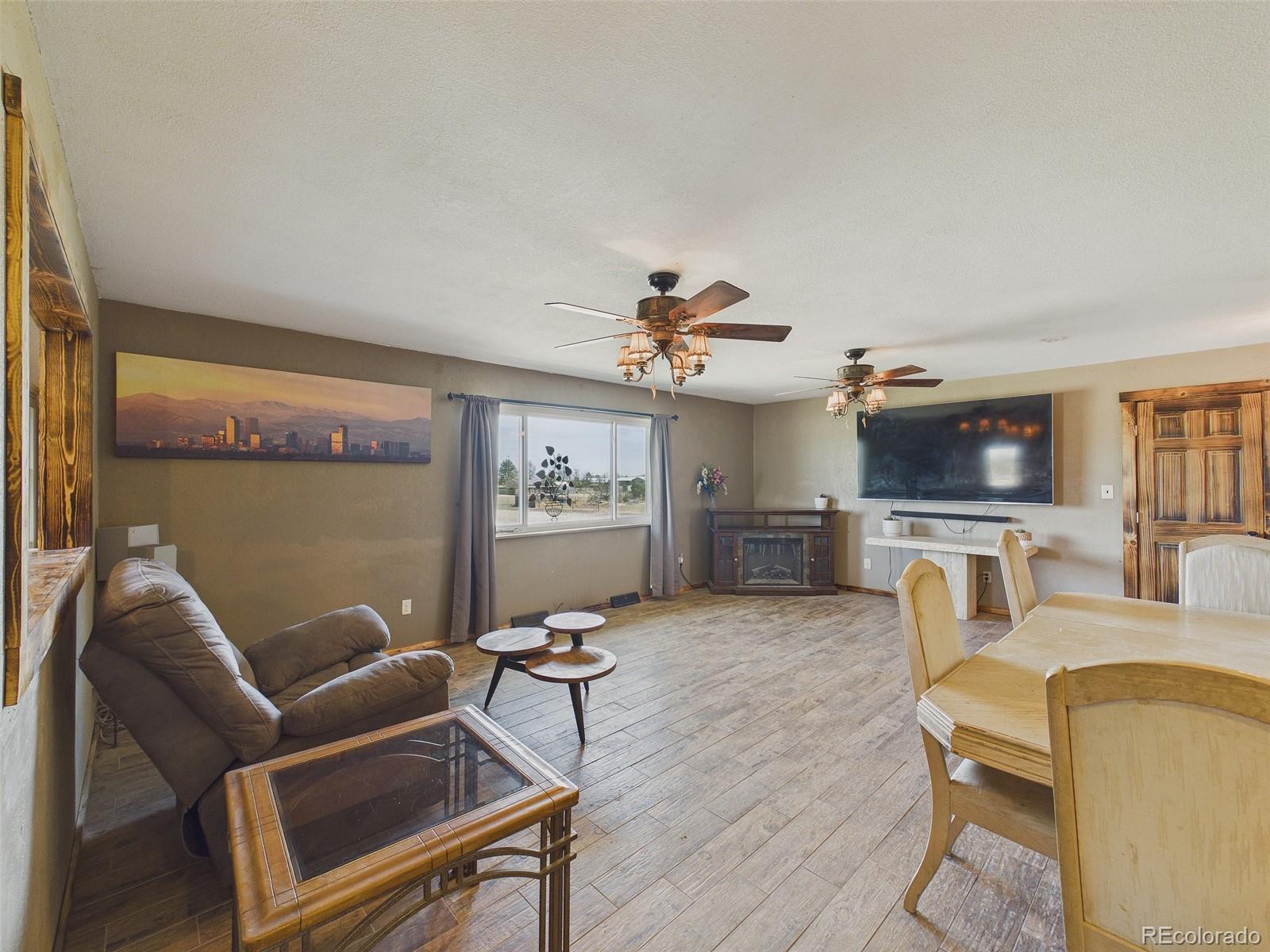 MLS Image #6 for 429 e bate avenue,byers, Colorado