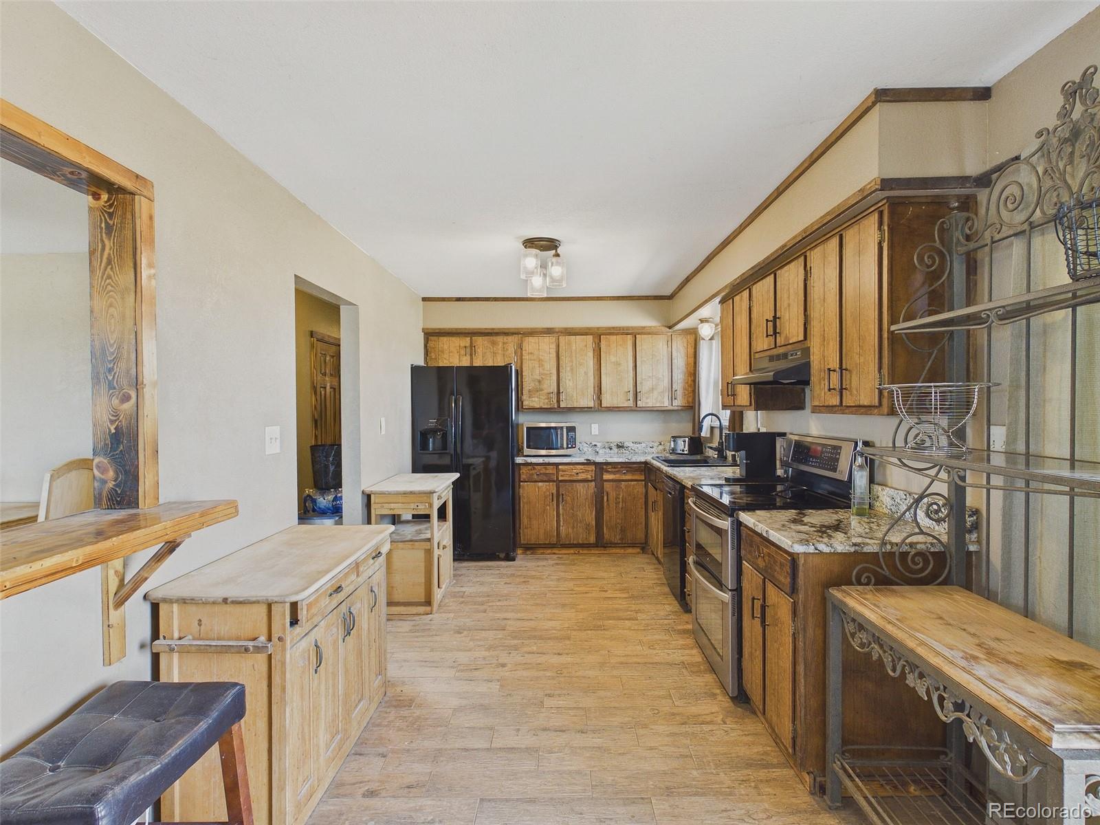MLS Image #7 for 429 e bate avenue,byers, Colorado