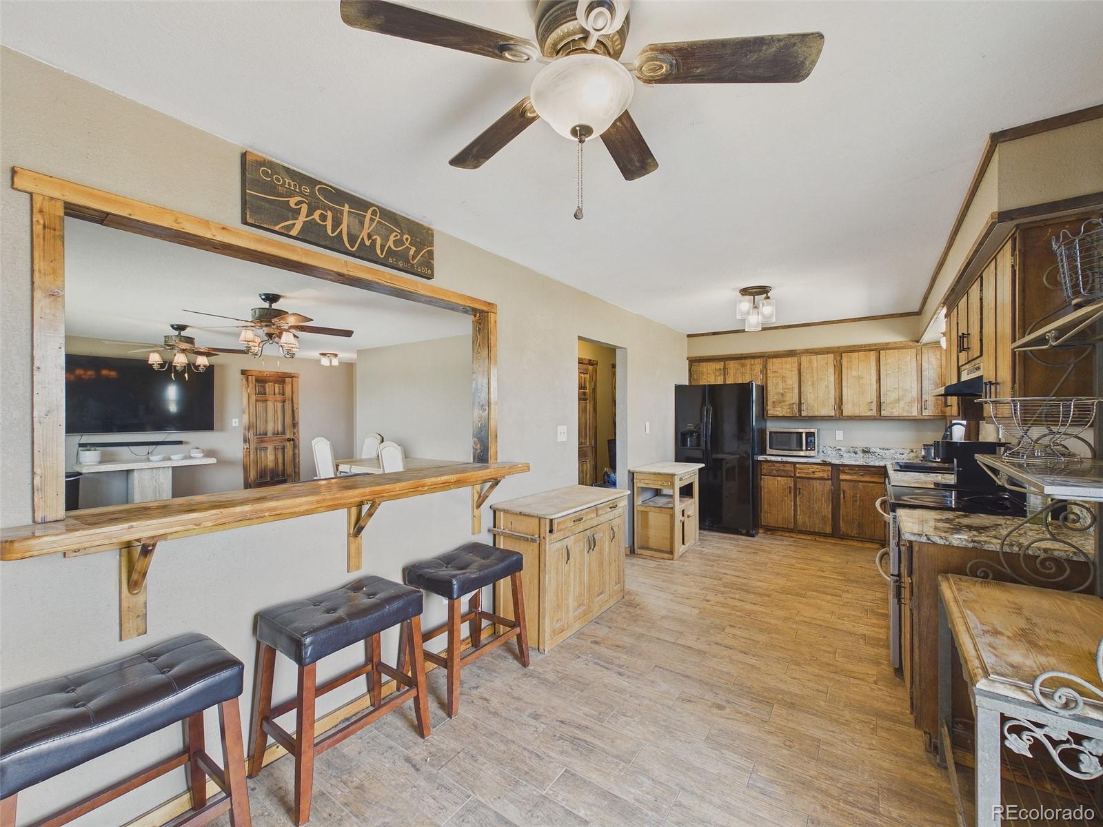MLS Image #8 for 429 e bate avenue,byers, Colorado