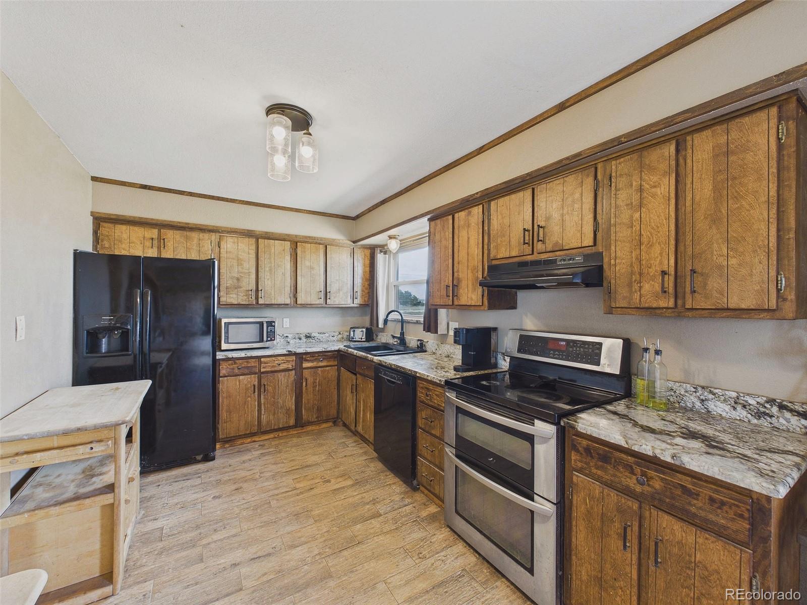 MLS Image #9 for 429 e bate avenue,byers, Colorado