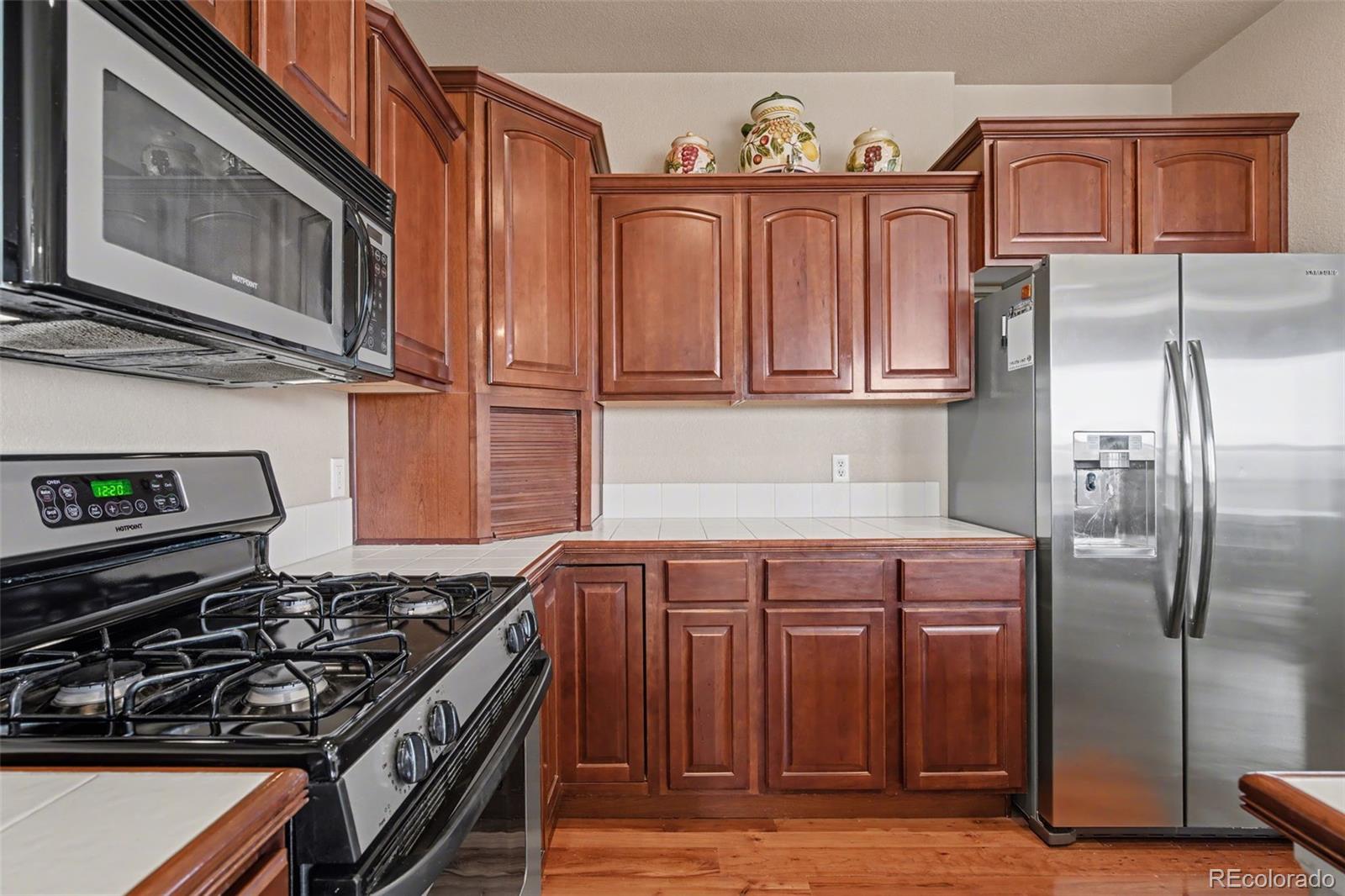 MLS Image #10 for 9003  stony creek drive,colorado springs, Colorado