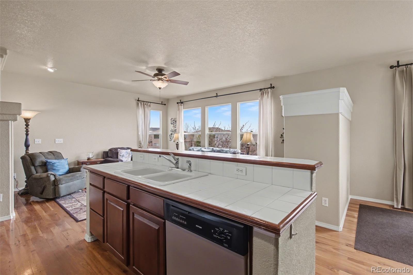 MLS Image #11 for 9003  stony creek drive,colorado springs, Colorado
