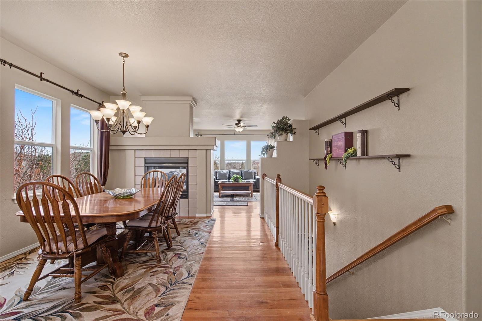 MLS Image #12 for 9003  stony creek drive,colorado springs, Colorado