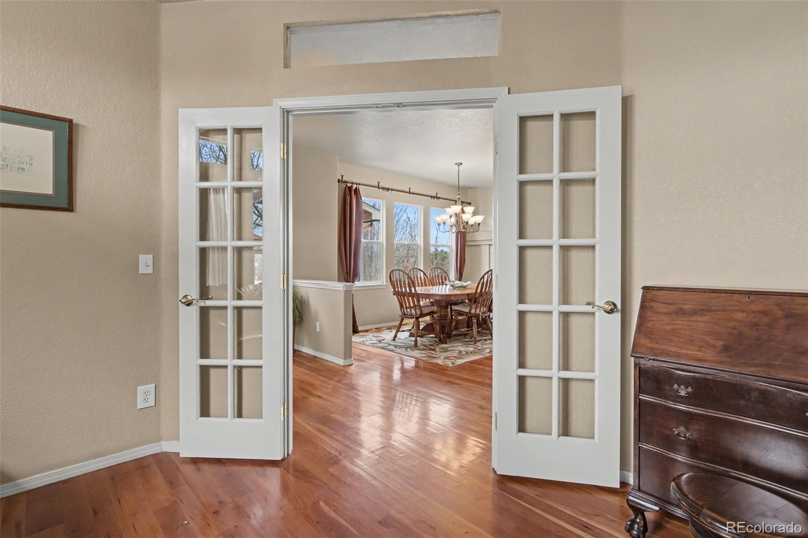 MLS Image #13 for 9003  stony creek drive,colorado springs, Colorado