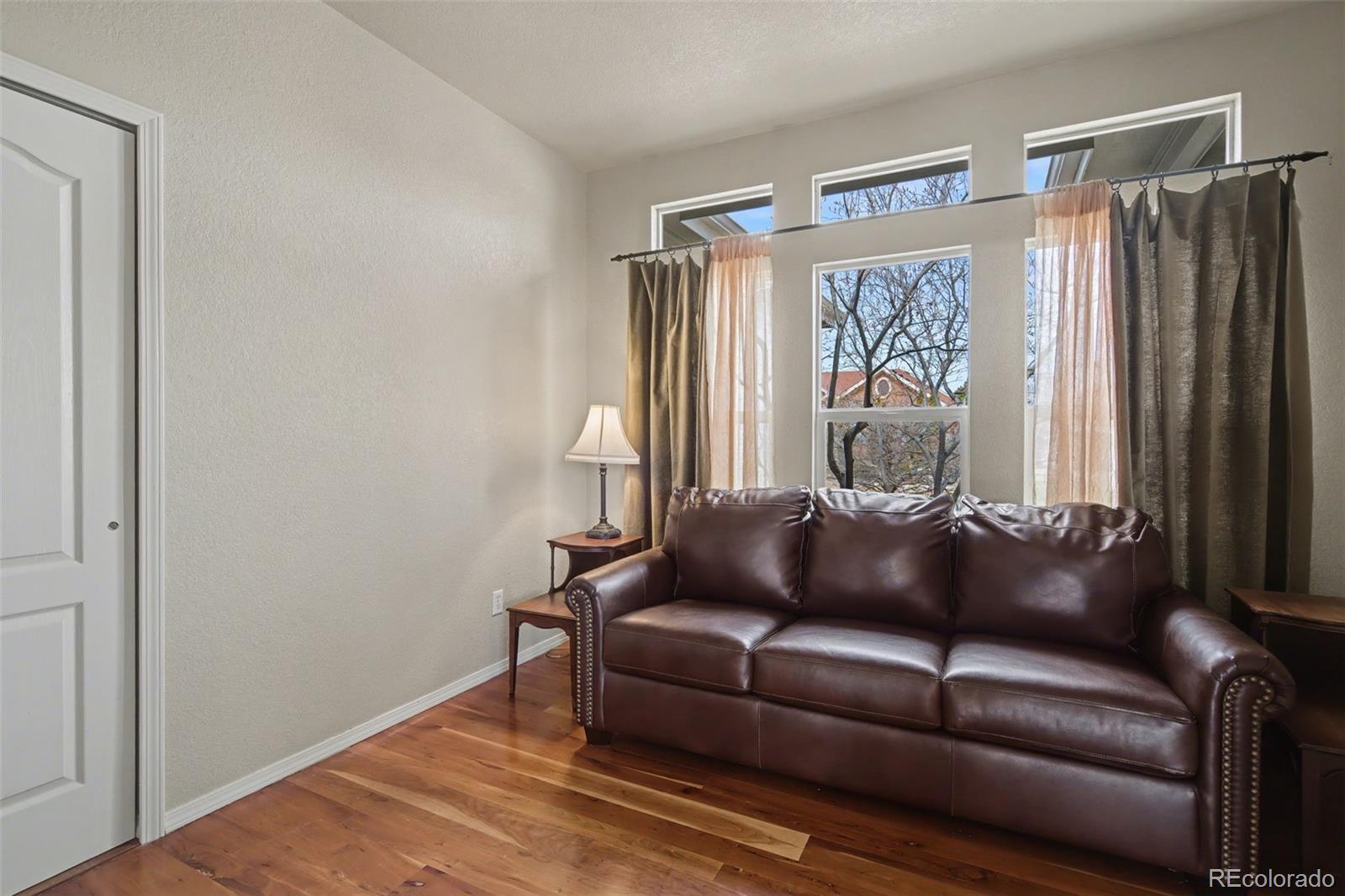 MLS Image #14 for 9003  stony creek drive,colorado springs, Colorado