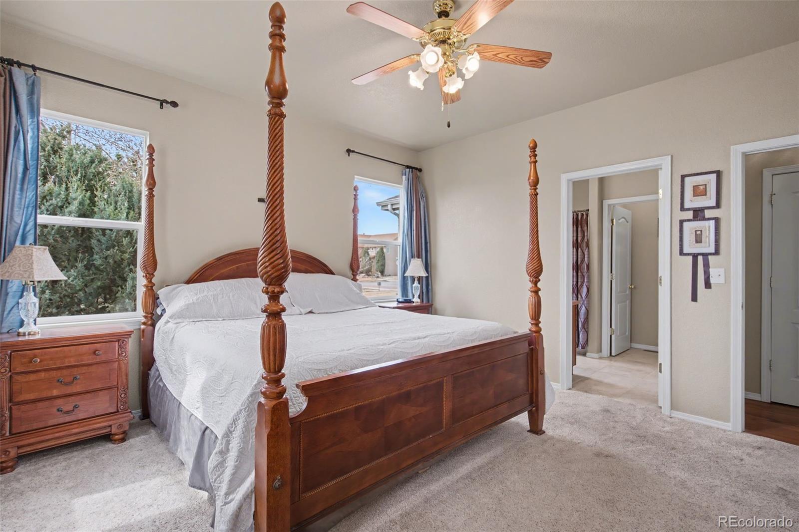 MLS Image #15 for 9003  stony creek drive,colorado springs, Colorado