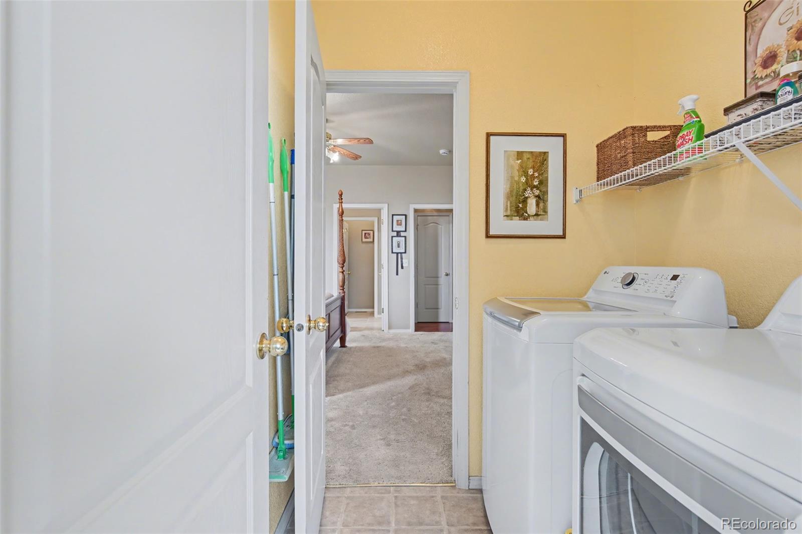 MLS Image #16 for 9003  stony creek drive,colorado springs, Colorado