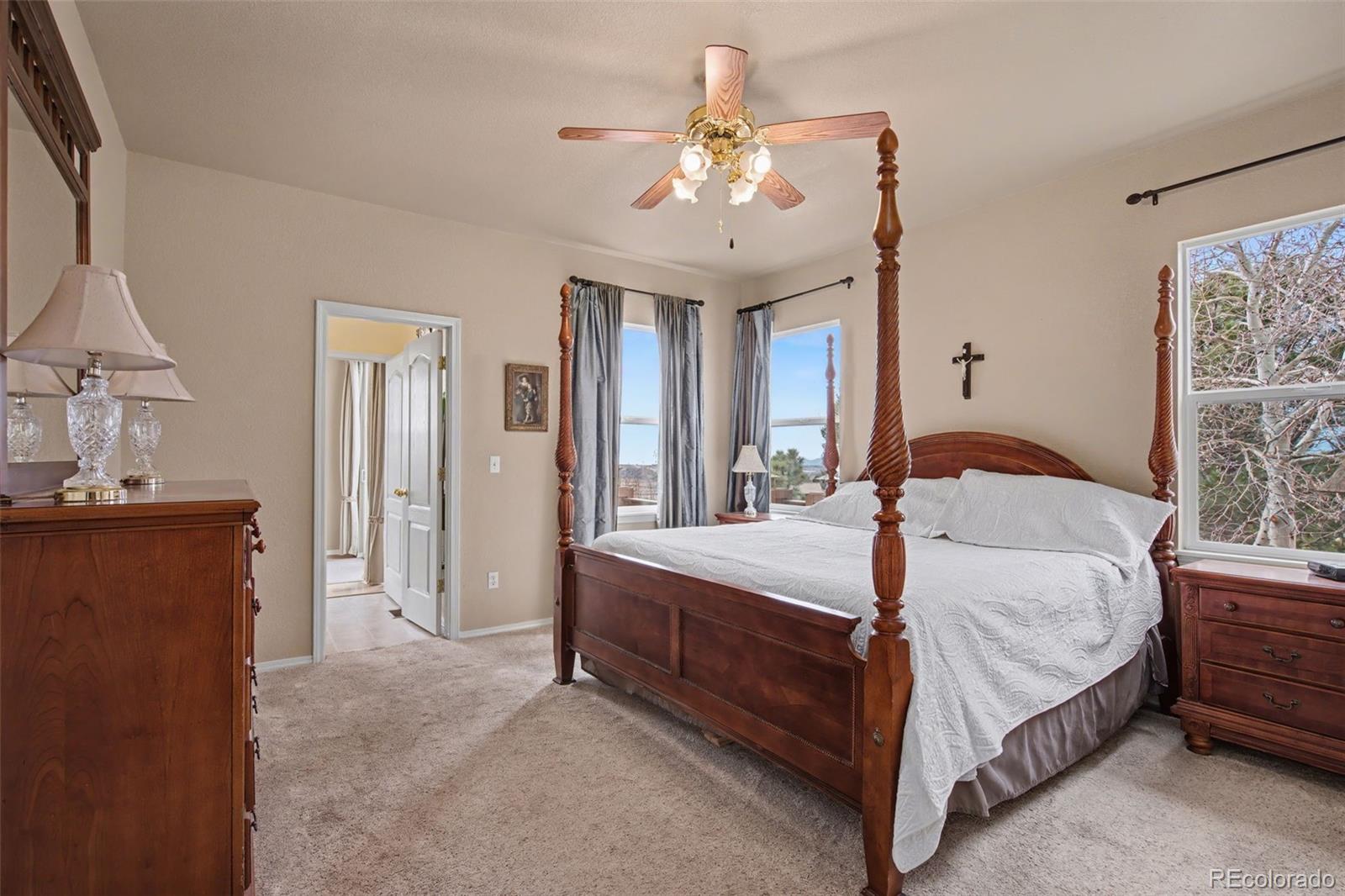 MLS Image #17 for 9003  stony creek drive,colorado springs, Colorado